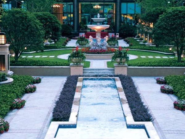 �㻪-�Ǻ��� 