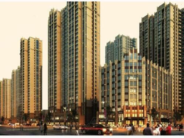 �ǳϡ����ӿ���300000�O 