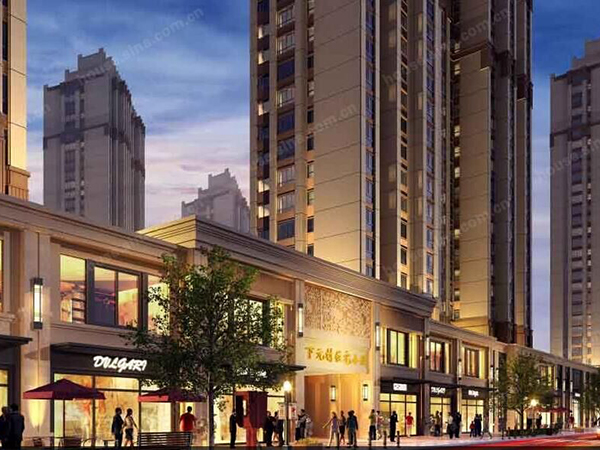 ��̩������԰200000�O 