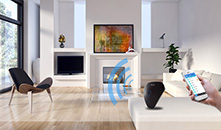 ���ܼҾӰ�װע��㣬��GET������