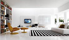 ���ܼҾӹ�˾��������Щ�Ҿӵ����ƶ�����Щ