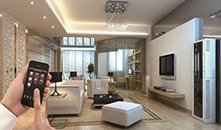 ���ܼҾӺô���������������һ����ɫ��