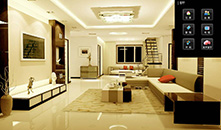 ���ܼҾ���Ҫȡ���ش�չ��������Ҫע����Щ����