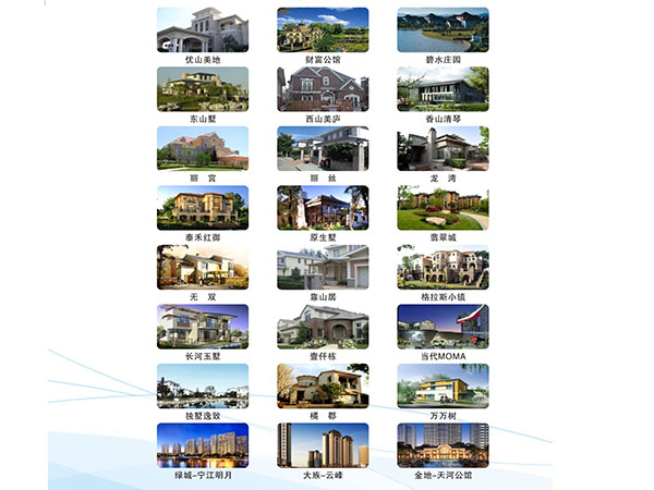 ����ҵ�� 