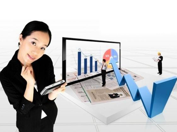 ����ҵ�� 