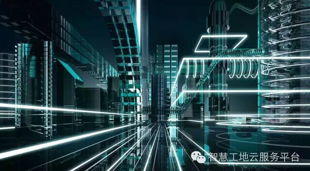 ������ҵ���ϴ����ݣ��������ܷɵø��߸�Զ��