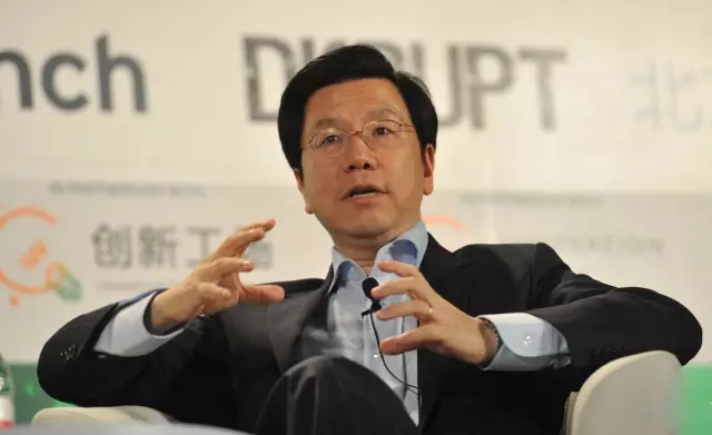 �����δ���ǳ�Ѫ�ȣ�90%���˻�ʧҵ��5����ҵ��׬��Ǯ