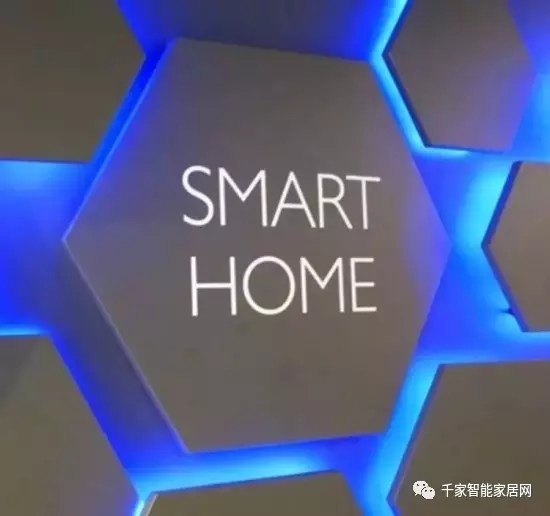 Ϊ��������Ӣ���ٻ���˾�����ܼҾ�չ��