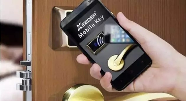 �����������ܼҾ�����������ʮ��װ��