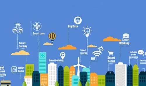 ��������Ƚ��ǻ۳��н����е��й���ɫ��ǰ�ؼ���