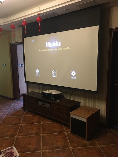 ɽ����������Ϊ�����������������ܺ�լ