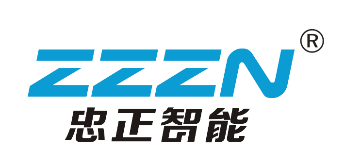 ��ף�ҹ�˾�ٴλ�ó��ž�Ӫʾ����λ