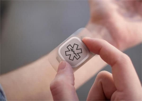 �ǻ�ҽ��������δ����չ����ȥ�δӣ�