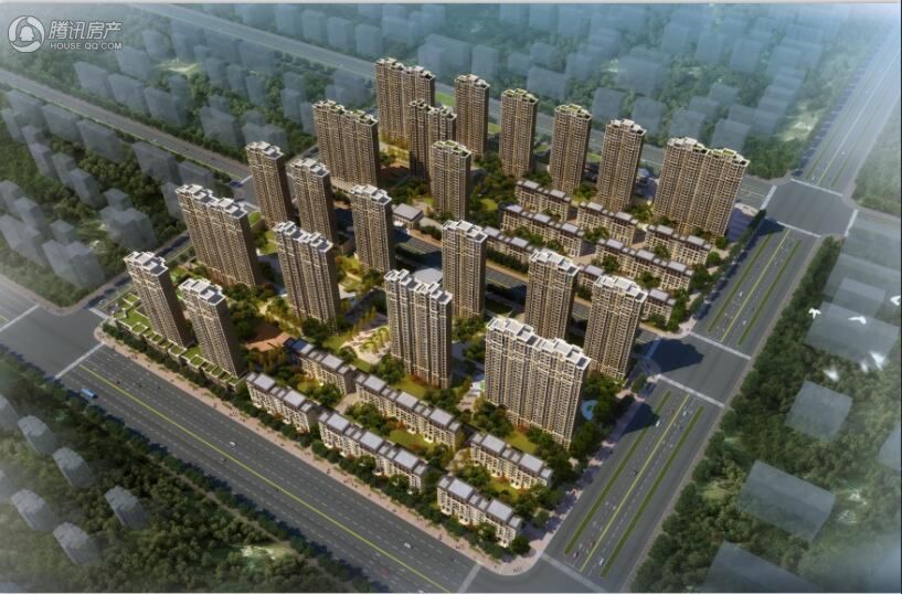 ���к����첬.76000�O 