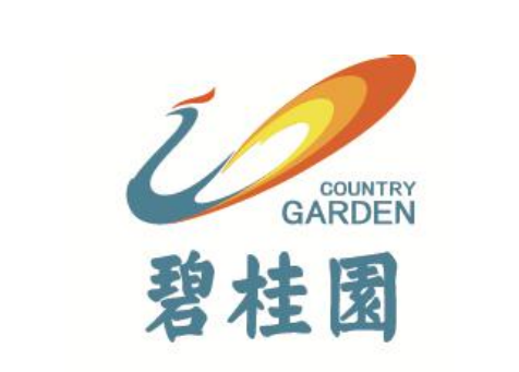 ���б̹�԰һ��.45000�O 