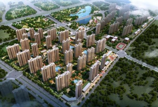 �׿���Ϫ������Է��Ŀ 