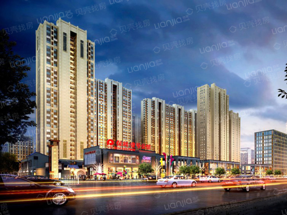 ף���ҹ�˾�ٴ��б걣����Ŀ-���б���Ҽ�Ź��ݶ������ܻ�������Ŀ