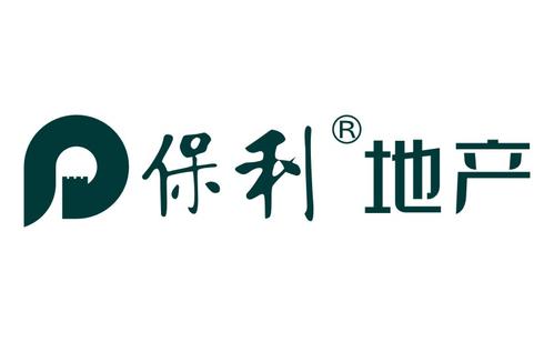 ף���ҹ�˾�б걣�����¹�԰8�ŵؿ��������ܻ�������Ŀ