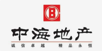 �б�ϲѶ����ϲ�ҹ�˾ϲ��̫ԭ�۸�����ׯ��Ŀ1-1#�ؿ鹫Ԣ���ܻ�