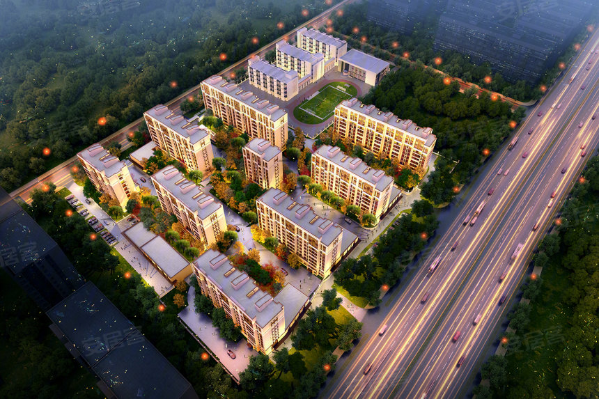 �б�ϲѶ����ϲ�ҹ�˾ϲ�н������̫ԭ��˾��ض���������Ŀ����