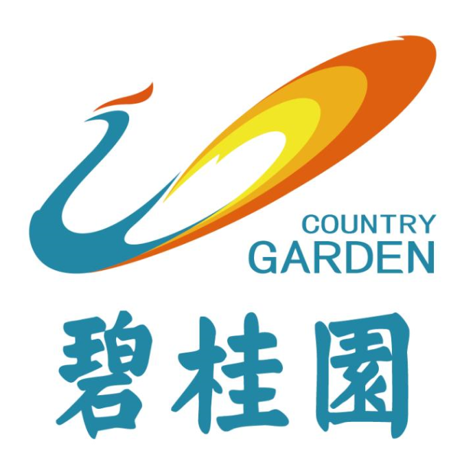 �б�ϲѶ����ϲ�ҹ�˾����������ů������Ŀ��