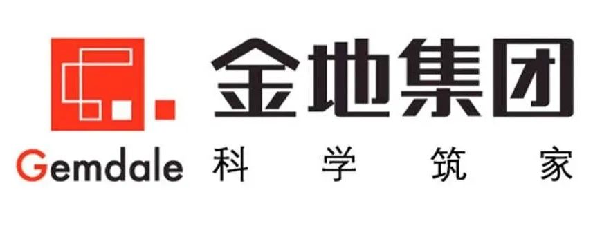 �б�ϲѶ����ϲ�ҹ�˾ϲ�н�صز���̫ԭ��ˮ������ĿСѧ���ܻ�